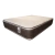 Colchón Gani Gold Spring Pillow Top - Queen Size 160x200