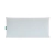 Almohadas Nativa Memory Viscoelástica 70x35