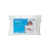 Almohadas Suavestar Micro Fibra 70x50
