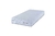 Colchón King Koil en Caja G22 - 1 Plaza - comprar online