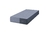 Colchón King Koil en Caja G24 - 1 Plaza - comprar online