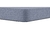 Colchón King Koil en Caja G24 - 2 Plazas 140x190 - comprar online