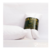 Almohada 100% Pluma Pelikano 70x50 Hotel 1300gr - comprar online