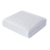 Protector Colchón Nativa B+ 140x190 - 2 Plazas - comprar online