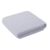 Protector Colchón Nativa C+ 180x200 - King - comprar online