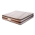 Colchón y Sommier Gani Infinity Shankar - King Size 200x200 en internet