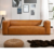 Sillón Roma 230x85 - 3 Cuerpos - comprar online
