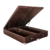 Sommier Baulera Roomy Springwall 180x200 - King - comprar online