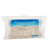 Almohadas Suavestar Thermosense Cervical