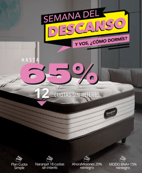 Carrusel 1