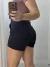 Short Fancy na internet