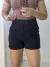 Short Fancy - comprar online