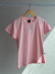 BABYLOOK NIKE AIR - Bellarinn Store