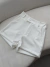 Short Fancy - loja online