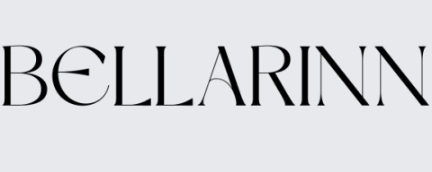 Bellarinn Store