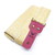 Correia RCKR Everlasting Light - comprar online