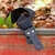 Correia RCKR Mamba Negra - comprar online