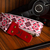 Correia RCKR Red Dead Pixels - comprar online