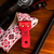 Correia RCKR Red Dead Pixels na internet