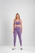 Calça Piece Purple na internet