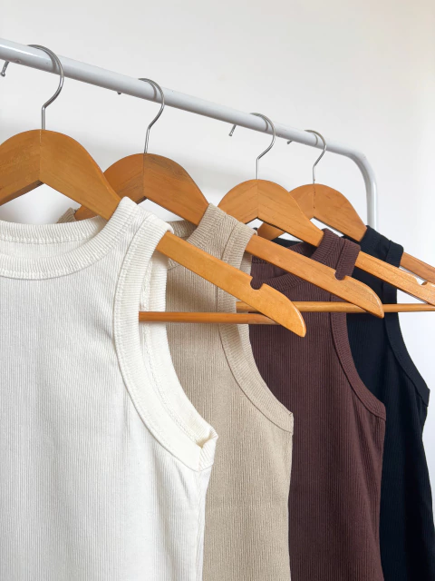 Regata essencial - comprar online