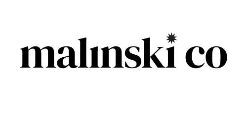 Malinski Co.