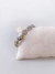 Imagem do Bracelete Olho Grego