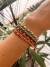 Pulseira Lila - comprar online