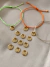 Pulseira Zodíac