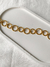 Choker Elos - loja online