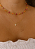 Colar Brisa - loja online