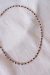 Imagem do Choker Cristal Lily