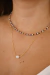 Choker Cristal Lily - comprar online