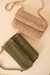 Bag Santorini - loja online