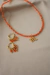 Argola Gypsy - comprar online