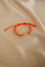 Pulseira Luli na internet