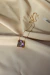 Colar Cristal - loja online