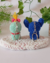 Chaveiro Stitch e Xepa - Lilo e Stitch na internet