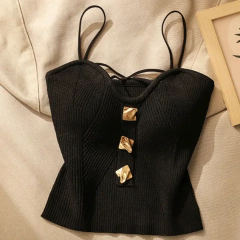 Cropped Leticia - comprar online