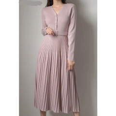 Vestido Ella - comprar online
