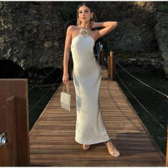 vestido marilene na internet