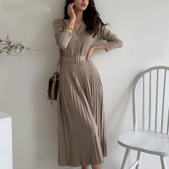 Vestido Ella