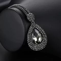 Colar Feminino Elisabeth
