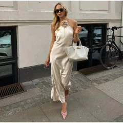 vestido marilene - Bella Rosa Store - Loja online - Moda feminina