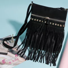 Bolsa Feminina Jenny na internet