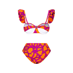 Bíquini Mariana - Bella Rosa Store - Loja online - Moda feminina