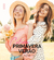 Carrusel Bella Rosa Store - Loja online - Moda feminina