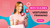 Carrusel Bella Rosa Store - Loja online - Moda feminina