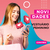 Carrusel Bella Rosa Store - Loja online - Moda feminina