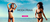 Carrusel Bella Rosa Store - Loja online - Moda feminina